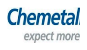 Chemetall