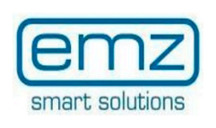 EMZ Smart Solutions